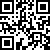 https://ibna.ir/x6yXC
