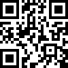 https://ibna.ir/x6xv6