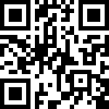 https://ibna.ir/x6Fz9