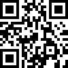 https://ibna.ir/x6nmc