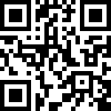 https://ibna.ir/x6t6K