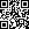 https://ibna.ir/x6wHg