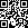 https://ibna.ir/x6srC