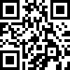 https://ibna.ir/x6xkR