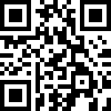 https://ibna.ir/x3ZQT