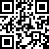 https://ibna.ir/x4NVr