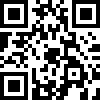 https://ibna.ir/x6Kpn