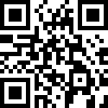 https://ibna.ir/xHWm
