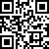 https://ibna.ir/xYqL