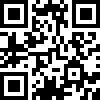 https://ibna.ir/x4KNJ