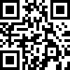 https://ibna.ir/x6jTn