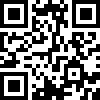 https://ibna.ir/x6BXH