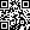 https://ibna.ir/x4JBb