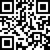https://ibna.ir/x6B6Y
