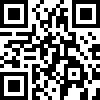 https://ibna.ir/xhQ6