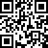 https://ibna.ir/x4hvk