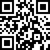 https://ibna.ir/x6ydk
