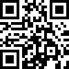 https://ibna.ir/x45rs