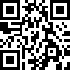 https://ibna.ir/x6FXh