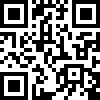 https://ibna.ir/x6yLF