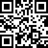 https://ibna.ir/x6wwS