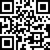 https://ibna.ir/x6wXY