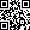 https://ibna.ir/x4TV8