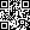 https://ibna.ir/x4H48