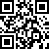 https://ibna.ir/x46Vx