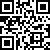 https://ibna.ir/xbY9