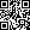 https://ibna.ir/x6DN4