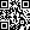 https://ibna.ir/x3dgh