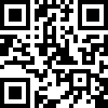 https://ibna.ir/x6vBz