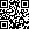 https://ibna.ir/x6BVz