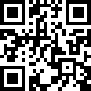 https://ibna.ir/x6zqS