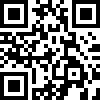 https://ibna.ir/x4hZt