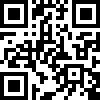 https://ibna.ir/x6zJN