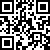 https://ibna.ir/x35xC