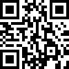 https://ibna.ir/x6gF9