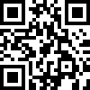 https://ibna.ir/x3zmg