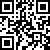 https://ibna.ir/x6wWQ