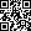 https://ibna.ir/x46xK