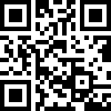 https://ibna.ir/x6vCt