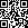 https://ibna.ir/x6tKw