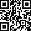 https://ibna.ir/x3JY8