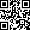 https://ibna.ir/x6pmj