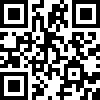 https://ibna.ir/xSsV