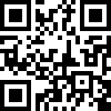 https://ibna.ir/xpLQ