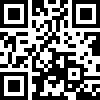 https://ibna.ir/x4Dhq