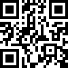 https://ibna.ir/x6BL7